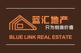 一呼百应公司频道 房地产咨询领域的专业导航与解决方案