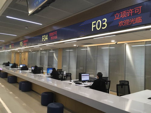 嘉定产业项目全流程服务信息系统上线 可自助查询25个主要审批节点，赋能房地产高效咨询