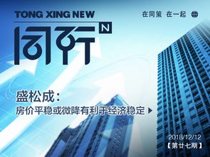 同策房产咨询股份 赋能房地产行业的关键力量